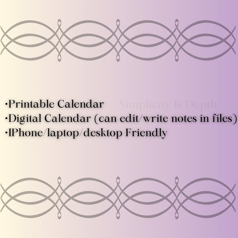 2024 Moon Calendar Lunar Calendar Moon Phases Black and White Simple 2024 Moon Calendar Lunar Calendar Moon Phases Black and White Simple