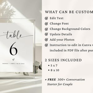 Wedding Sign
Wedding Sign Bundle
Minimalist Wedding Sign Bundle
Modern Wedding Signage Bundle
Bridal Shower Sign
Editable Wedding Signs
Printable Wedding Signage
Wedding Reception Signs	
Wedding Table Signs
Canva Template Bundle
Boho Wedding Sign Download
Instant Download Sign Bundle
Modern Minimalist Wedding Sign
Editable Canva Templates
Elegant Wedding Sign Package
Wedding Template Set
Wedding Signage Printable Kit	
Digital Wedding Sign Collection