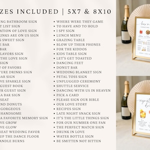 Wedding Sign
Wedding Sign Bundle
Minimalist Wedding Sign Bundle
Modern Wedding Signage Bundle
Bridal Shower Sign
Editable Wedding Signs
Printable Wedding Signage
Wedding Reception Signs	
Wedding Table Signs
Canva Template Bundle
Boho Wedding Sign Download
Instant Download Sign Bundle
Modern Minimalist Wedding Sign
Editable Canva Templates
Elegant Wedding Sign Package
Wedding Template Set
Wedding Signage Printable Kit	
Digital Wedding Sign Collection
