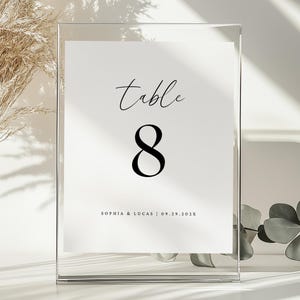 minimalist wedding
wedding invitation bundle
wedding sign bundle
modern minimalist
editable template
wedding signage	
reception sign bundle
invitation template
modern wedding signs
instant download	
printable wedding signs
elegant invite set	
wedding invite suite
wedding stationery
modern invite suite
wedding drinks
wedding bar menu
signature drinks