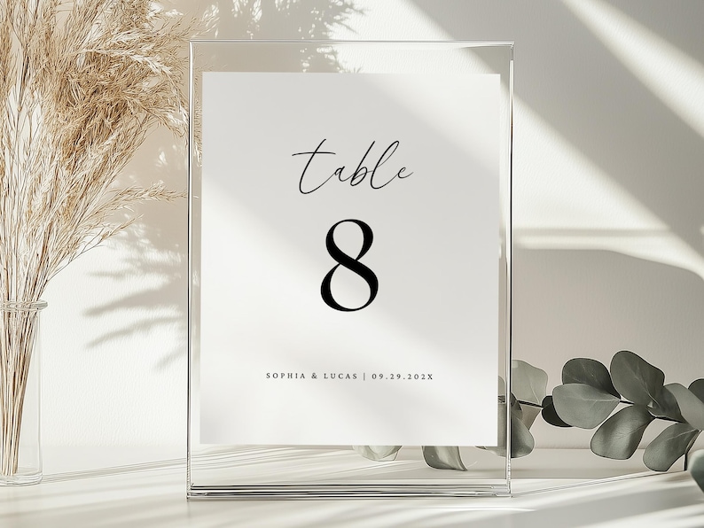 minimalist wedding
wedding invitation bundle
wedding sign bundle
modern minimalist
editable template
wedding signage	
reception sign bundle
invitation template
modern wedding signs
instant download	
printable wedding signs
elegant invite set	
wedding invite suite
wedding stationery
modern invite suite
wedding drinks
wedding bar menu
signature drinks