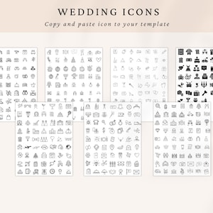 wedding order of events sign
modern wedding day timeline
minimalist wedding timeline
wedding itinerary sign
order of the day sign
wedding reception timeline
editable wedding timeline	
custom wedding timeline sign	
printable wedding sign
wedding day schedule
modern wedding sign	
large wedding sign
bohemian wedding timeline
wedding program sign
ceremony timeline poster
wedding timeline sign
wedding reception