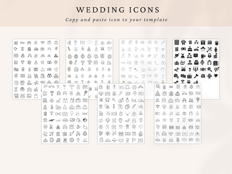 wedding order of events sign
modern wedding day timeline
minimalist wedding timeline
wedding itinerary sign
order of the day sign
wedding reception timeline
editable wedding timeline	
custom wedding timeline sign	
printable wedding sign
wedding day schedule
modern wedding sign	
large wedding sign
bohemian wedding timeline
wedding program sign
ceremony timeline poster
wedding timeline sign
wedding reception