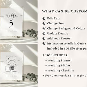 minimalist wedding
wedding invitation bundle
wedding sign bundle
modern minimalist
editable template
wedding signage	
reception sign bundle
invitation template
modern wedding signs
instant download	
printable wedding signs
elegant invite set	
wedding invite suite
wedding stationery
modern invite suite
wedding drinks
wedding bar menu
signature drinks
The Night Before
Save the Date 
Welcome Bridal Shower Sign