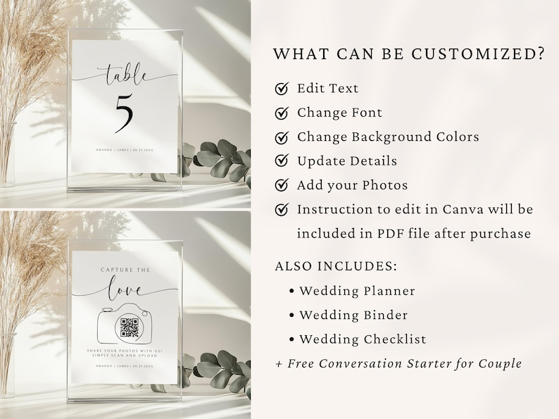 minimalist wedding
wedding invitation bundle
wedding sign bundle
modern minimalist
editable template
wedding signage	
reception sign bundle
invitation template
modern wedding signs
instant download	
printable wedding signs
elegant invite set	
wedding invite suite
wedding stationery
modern invite suite
wedding drinks
wedding bar menu
signature drinks
The Night Before
Save the Date 
Welcome Bridal Shower Sign