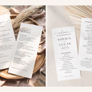 minimalist wedding
wedding invitation bundle
wedding sign bundle
modern minimalist
editable template
wedding signage	
reception sign bundle
invitation template
modern wedding signs
instant download	
printable wedding signs
elegant invite set	
wedding invite suite
wedding stationery
modern invite suite
wedding drinks
wedding bar menu
signature drinks