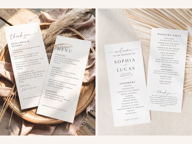 minimalist wedding
wedding invitation bundle
wedding sign bundle
modern minimalist
editable template
wedding signage	
reception sign bundle
invitation template
modern wedding signs
instant download	
printable wedding signs
elegant invite set	
wedding invite suite
wedding stationery
modern invite suite
wedding drinks
wedding bar menu
signature drinks