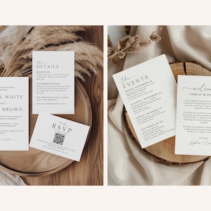 minimalist wedding
wedding invitation bundle
wedding sign bundle
modern minimalist
editable template
wedding signage	
reception sign bundle
invitation template
modern wedding signs
instant download	
printable wedding signs
elegant invite set	
wedding invite suite
wedding stationery
modern invite suite
wedding drinks
wedding bar menu
signature drinks