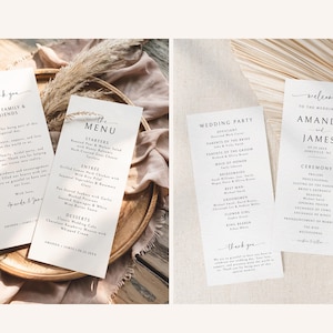 minimalist wedding
wedding invitation bundle
wedding sign bundle
modern minimalist
editable template
wedding signage	
reception sign bundle
invitation template
modern wedding signs
instant download	
printable wedding signs
elegant invite set	
wedding invite suite
wedding stationery
modern invite suite
wedding drinks
wedding bar menu
signature drinks
The Night Before
Save the Date 
Welcome Bridal Shower Sign
