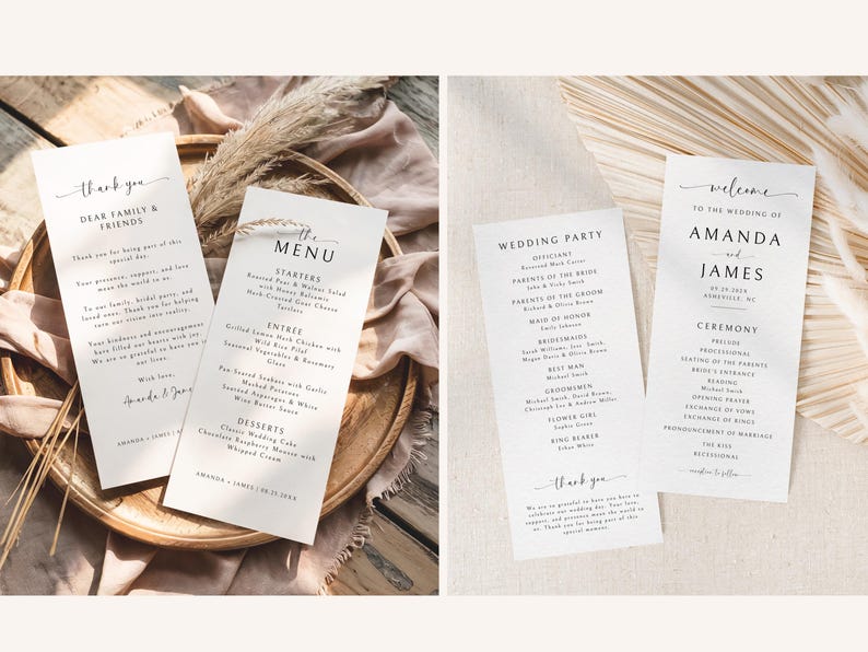 minimalist wedding
wedding invitation bundle
wedding sign bundle
modern minimalist
editable template
wedding signage	
reception sign bundle
invitation template
modern wedding signs
instant download	
printable wedding signs
elegant invite set	
wedding invite suite
wedding stationery
modern invite suite
wedding drinks
wedding bar menu
signature drinks
The Night Before
Save the Date 
Welcome Bridal Shower Sign