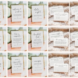 Wedding Sign
Wedding Sign Bundle
Minimalist Wedding Sign Bundle
Modern Wedding Signage Bundle
Bridal Shower Sign
Editable Wedding Signs
Printable Wedding Signage
Wedding Reception Signs	
Wedding Table Signs
Canva Template Bundle
Boho Wedding Sign Download
Instant Download Sign Bundle
Modern Minimalist Wedding Sign
Editable Canva Templates
Elegant Wedding Sign Package
Wedding Template Set
Wedding Signage Printable Kit	
Digital Wedding Sign Collection