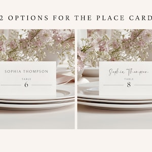 minimalist wedding
wedding invitation bundle
wedding sign bundle
modern minimalist
editable template
wedding signage	
reception sign bundle
invitation template
modern wedding signs
instant download	
printable wedding signs
elegant invite set	
wedding invite suite
wedding stationery
modern invite suite
wedding drinks
wedding bar menu
signature drinks
The Night Before
Save the Date 
Welcome Bridal Shower Sign