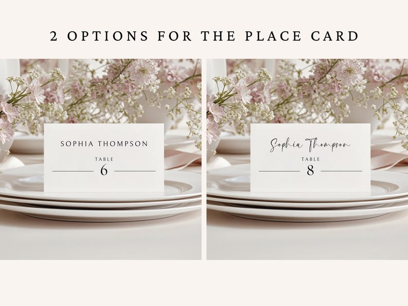minimalist wedding
wedding invitation bundle
wedding sign bundle
modern minimalist
editable template
wedding signage	
reception sign bundle
invitation template
modern wedding signs
instant download	
printable wedding signs
elegant invite set	
wedding invite suite
wedding stationery
modern invite suite
wedding drinks
wedding bar menu
signature drinks
The Night Before
Save the Date 
Welcome Bridal Shower Sign
