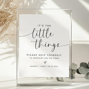Wedding Sign
Wedding Sign Bundle
Minimalist Wedding Sign Bundle
Modern Wedding Signage Bundle
Bridal Shower Sign
Editable Wedding Signs
Printable Wedding Signage
Wedding Reception Signs	
Wedding Table Signs
Canva Template Bundle
Boho Wedding Sign Download
Instant Download Sign Bundle
Modern Minimalist Wedding Sign
Editable Canva Templates
Elegant Wedding Sign Package
Wedding Template Set
Wedding Signage Printable Kit	
Digital Wedding Sign Collection
