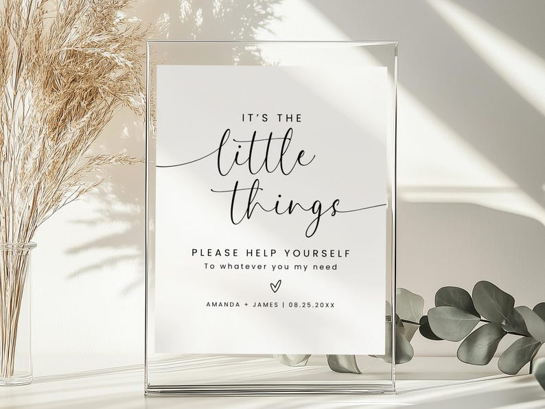 Wedding Sign
Wedding Sign Bundle
Minimalist Wedding Sign Bundle
Modern Wedding Signage Bundle
Bridal Shower Sign
Editable Wedding Signs
Printable Wedding Signage
Wedding Reception Signs	
Wedding Table Signs
Canva Template Bundle
Boho Wedding Sign Download
Instant Download Sign Bundle
Modern Minimalist Wedding Sign
Editable Canva Templates
Elegant Wedding Sign Package
Wedding Template Set
Wedding Signage Printable Kit	
Digital Wedding Sign Collection