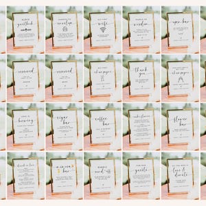 Wedding Sign
Wedding Sign Bundle
Minimalist Wedding Sign Bundle
Modern Wedding Signage Bundle
Bridal Shower Sign
Editable Wedding Signs
Printable Wedding Signage
Wedding Reception Signs	
Wedding Table Signs
Canva Template Bundle
Boho Wedding Sign Download
Instant Download Sign Bundle
Modern Minimalist Wedding Sign
Editable Canva Templates
Elegant Wedding Sign Package
Wedding Template Set
Wedding Signage Printable Kit	
Digital Wedding Sign Collection