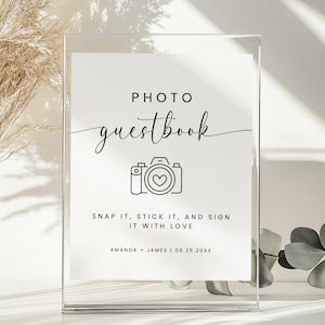 Wedding Sign
Wedding Sign Bundle
Minimalist Wedding Sign Bundle
Modern Wedding Signage Bundle
Bridal Shower Sign
Editable Wedding Signs
Printable Wedding Signage
Wedding Reception Signs	
Wedding Table Signs
Canva Template Bundle
Boho Wedding Sign Download
Instant Download Sign Bundle
Modern Minimalist Wedding Sign
Editable Canva Templates
Elegant Wedding Sign Package
Wedding Template Set
Wedding Signage Printable Kit	
Digital Wedding Sign Collection