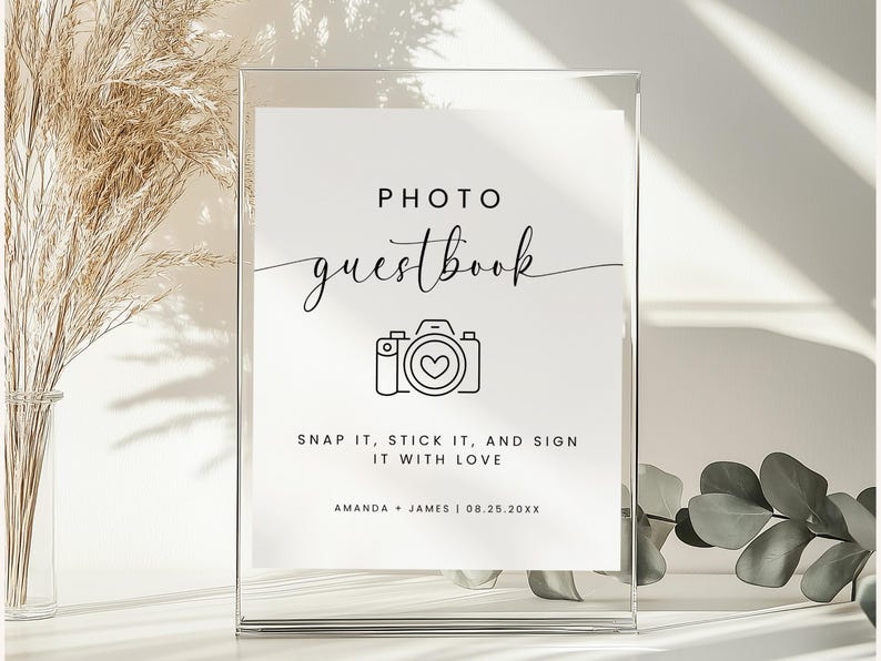 Wedding Sign
Wedding Sign Bundle
Minimalist Wedding Sign Bundle
Modern Wedding Signage Bundle
Bridal Shower Sign
Editable Wedding Signs
Printable Wedding Signage
Wedding Reception Signs	
Wedding Table Signs
Canva Template Bundle
Boho Wedding Sign Download
Instant Download Sign Bundle
Modern Minimalist Wedding Sign
Editable Canva Templates
Elegant Wedding Sign Package
Wedding Template Set
Wedding Signage Printable Kit	
Digital Wedding Sign Collection