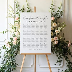 minimalist wedding
wedding invitation bundle
wedding sign bundle
modern minimalist
editable template
wedding signage	
reception sign bundle
invitation template
modern wedding signs
instant download	
printable wedding signs
elegant invite set	
wedding invite suite
wedding stationery
modern invite suite
wedding drinks
wedding bar menu
signature drinks