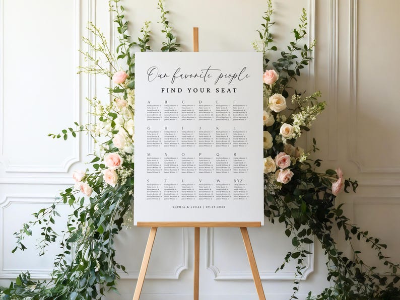 minimalist wedding
wedding invitation bundle
wedding sign bundle
modern minimalist
editable template
wedding signage	
reception sign bundle
invitation template
modern wedding signs
instant download	
printable wedding signs
elegant invite set	
wedding invite suite
wedding stationery
modern invite suite
wedding drinks
wedding bar menu
signature drinks