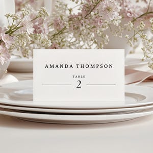minimalist wedding
wedding invitation bundle
wedding sign bundle
modern minimalist
editable template
wedding signage	
reception sign bundle
invitation template
modern wedding signs
instant download	
printable wedding signs
elegant invite set	
wedding invite suite
wedding stationery
modern invite suite
wedding drinks
wedding bar menu
signature drinks
