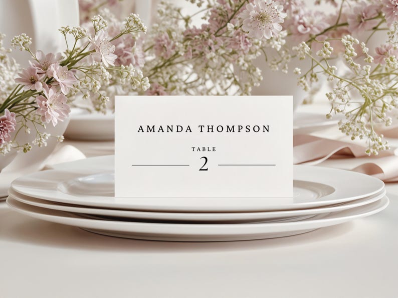 minimalist wedding
wedding invitation bundle
wedding sign bundle
modern minimalist
editable template
wedding signage	
reception sign bundle
invitation template
modern wedding signs
instant download	
printable wedding signs
elegant invite set	
wedding invite suite
wedding stationery
modern invite suite
wedding drinks
wedding bar menu
signature drinks
