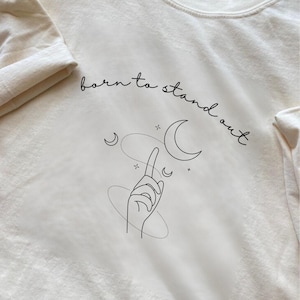 I&#39;m Not Perfect I&#39;m Limited Edition SVG PNG, Boho Inspirational Sleeve Shirt Svg, Love Yourself Svg, You Matter Always Svg, Positive Quotes