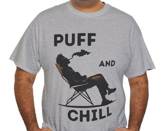 Camiseta de amante de los cigarros para él Camiseta de cigarros para amantes de los cigarros Regalo de cigarros único Camiseta de cigarros para el Día del Padre Regalo para amantes de los cigarros