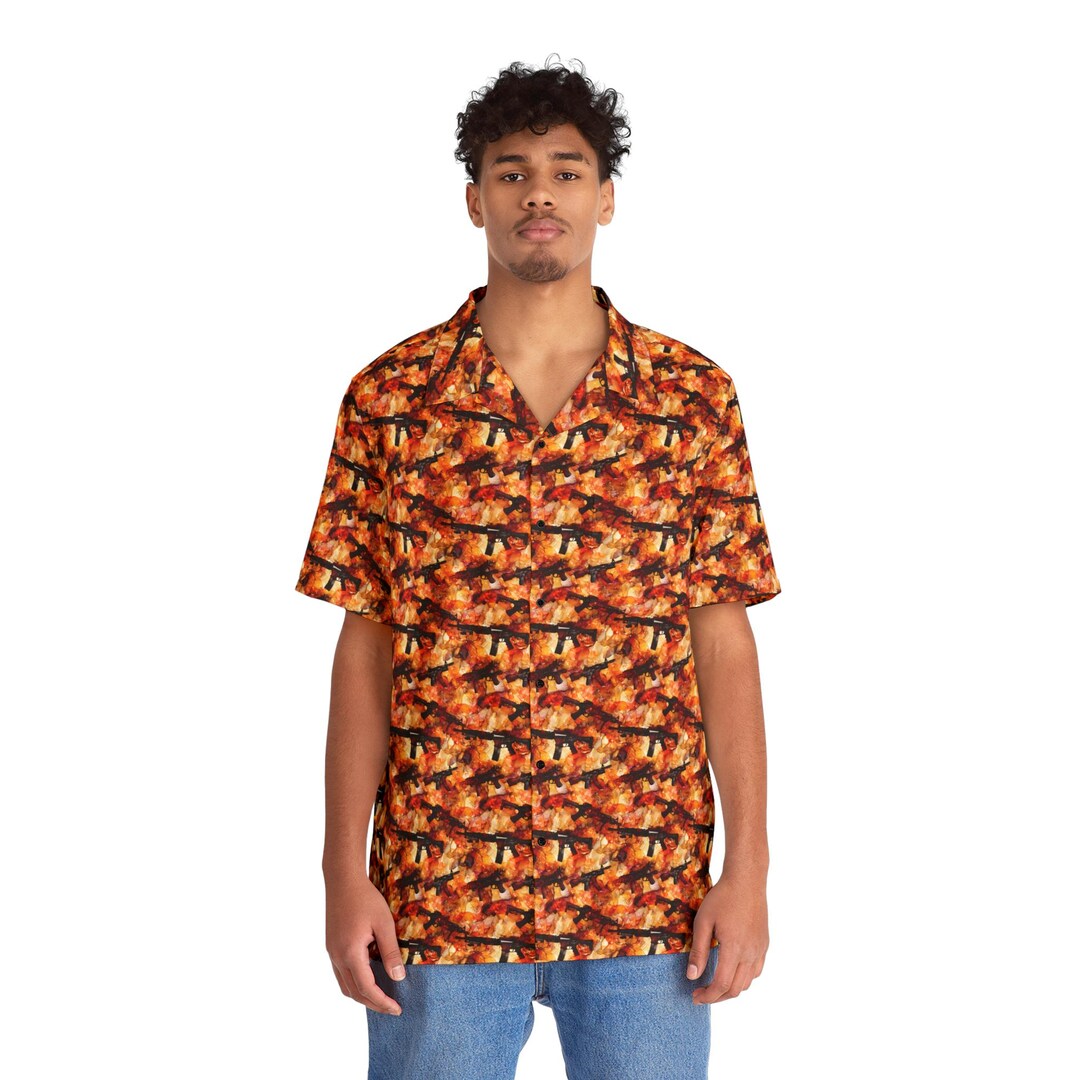 RIFLE - Man - Sweatshirt