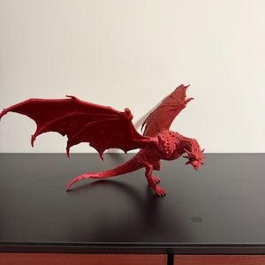 House of the Dragon Meleys - Etsy