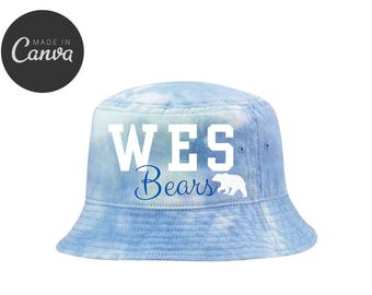 DIGITAAL PTO/PTA Spirit Wear-ontwerp met blokletters en cursief, logo, shirtontwerp, sjabloon bewerken naar kleur en mascotte of DM te laten maken