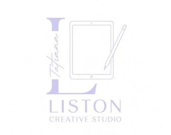 DIGITALE download aangepast marketingmateriaal, kleding, flyers, visitekaartjes, nieuw en vernieuwd logo, sociale media, aangepaste grafische ontwerpen