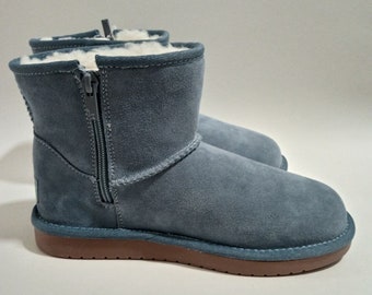 Koolaburra by UGG k koola mini kids size 3