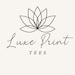 LuxePrintTees Co