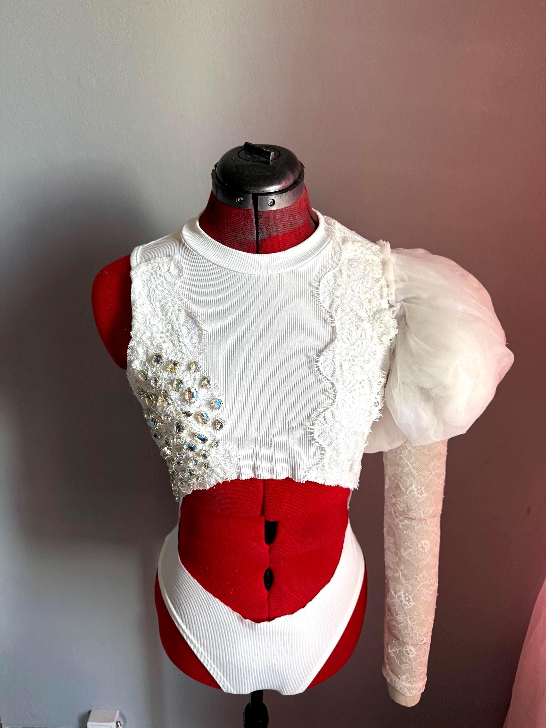 Cosplay de lady gaga España