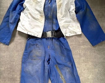 Octavia Blake cosplay costume The 100