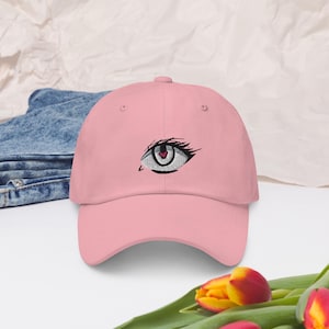 Mike Wazowski Hat