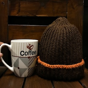 Beanie