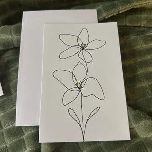 Greeting Card