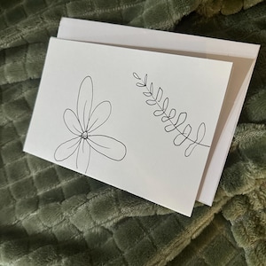Greeting Card