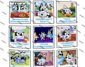 bluey-png-bluey-and-bingo-png-bluey-best-muffin-quotes-png-etsy-singapore