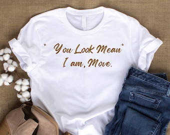 Pareces malo, me muevo, primeras impresiones, travesuras, mezquino, gracioso