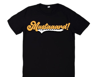 ¡Imprescindible! Kendrick Lamar