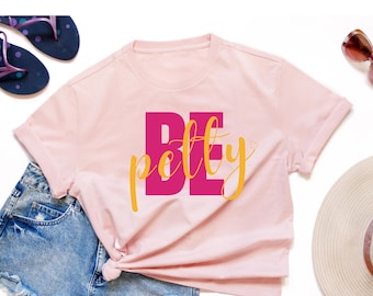 ¡SÉ MEJOR! Ya eres bonita... Sarcasmo, travesuras graciosas