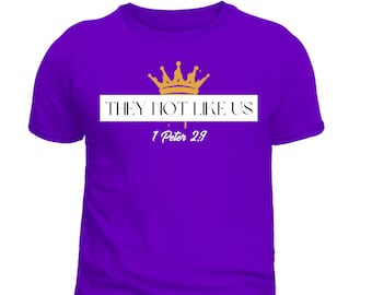 ¡No les gustamos! Remix