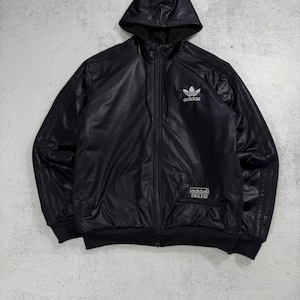 Adidas Chile 62 - Etsy Israel