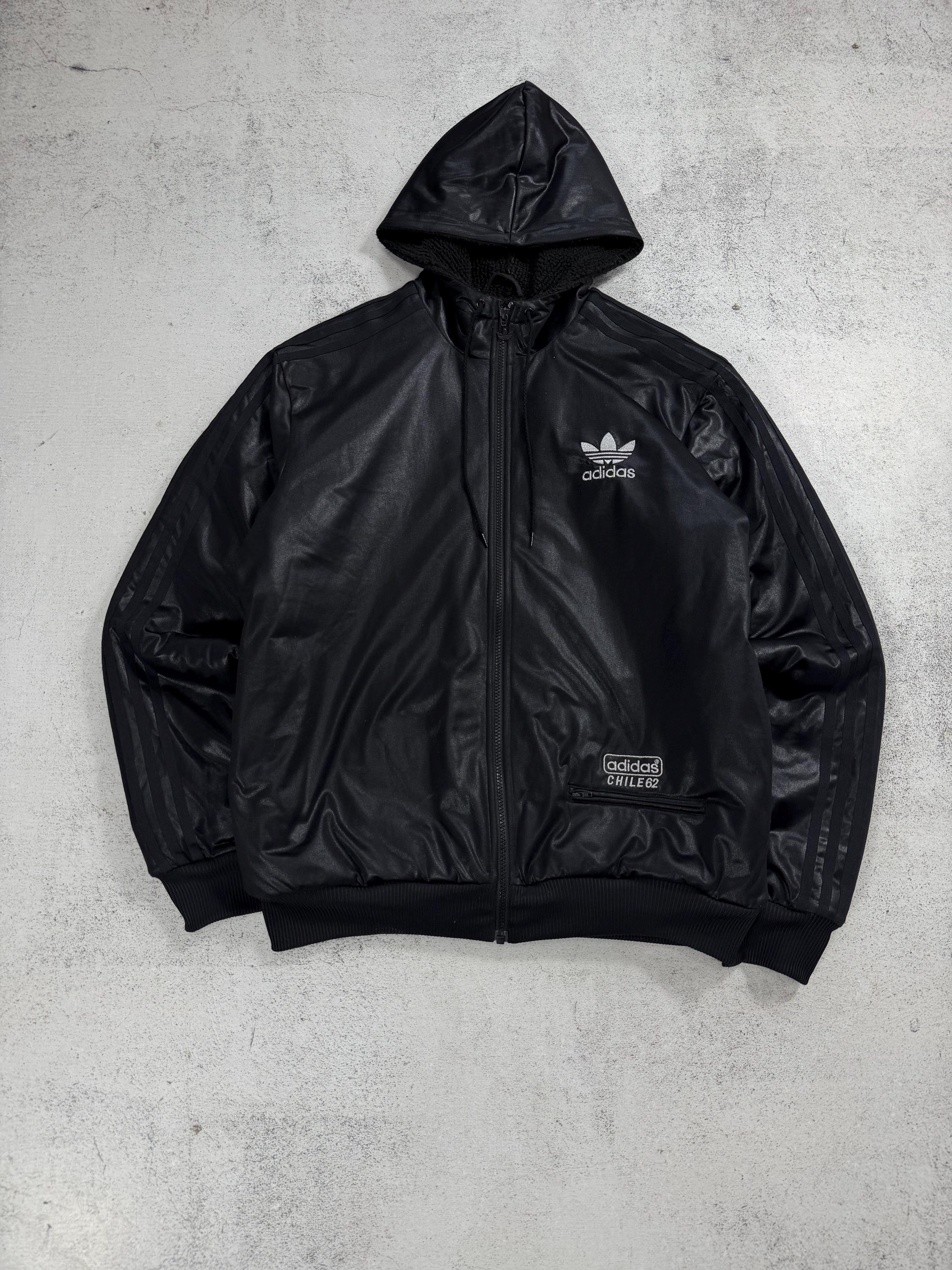 Adidas chile 62 - Etsy 日本