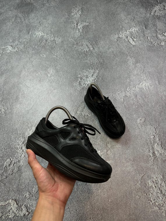 Kyboot shoes near me deals