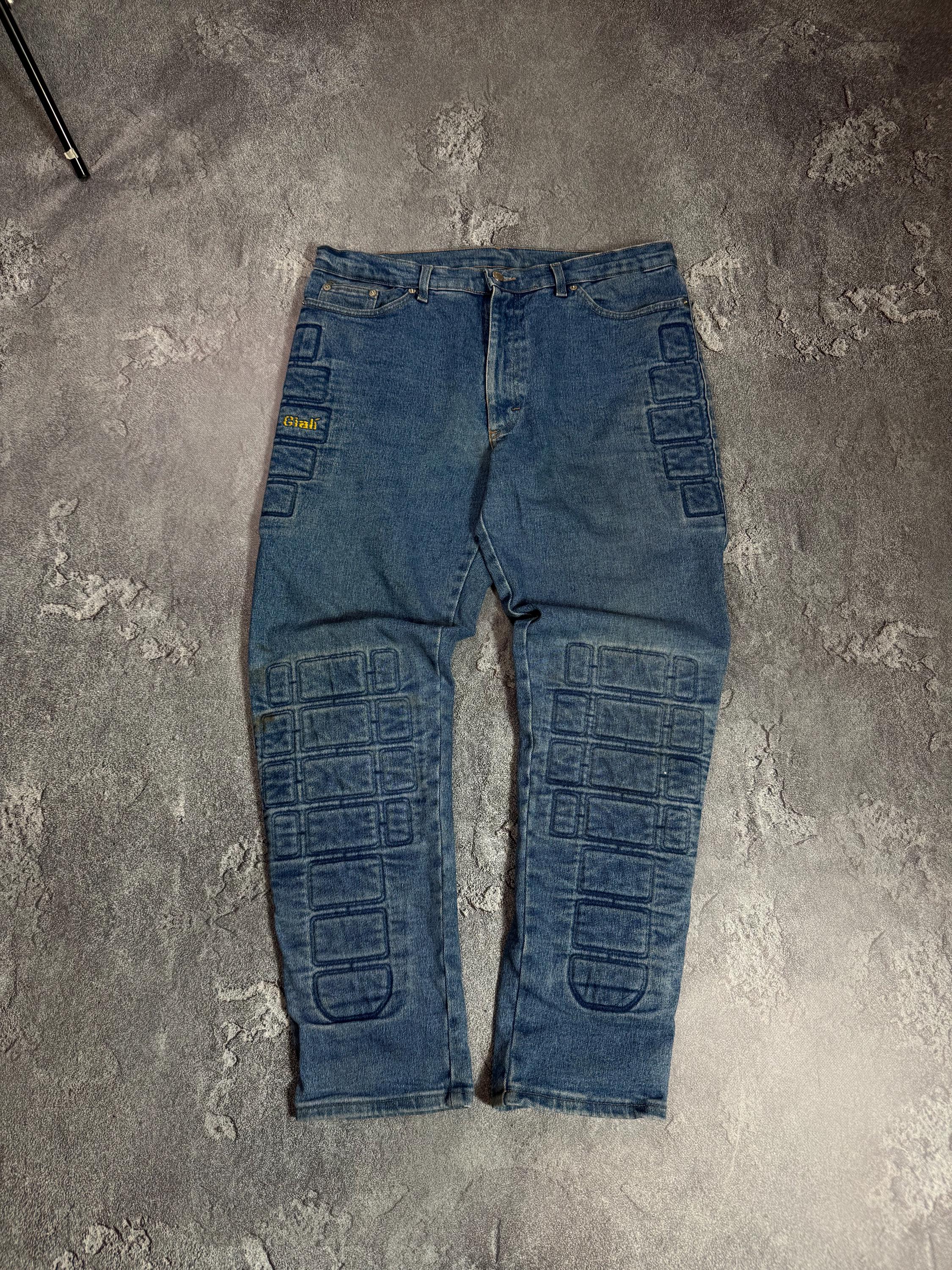 Kanye West Ragged Fashions Vtg NWT Raggedy Ann And Andy Dancing