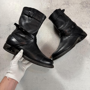 90s dirk bikkembergs - Etsy 日本